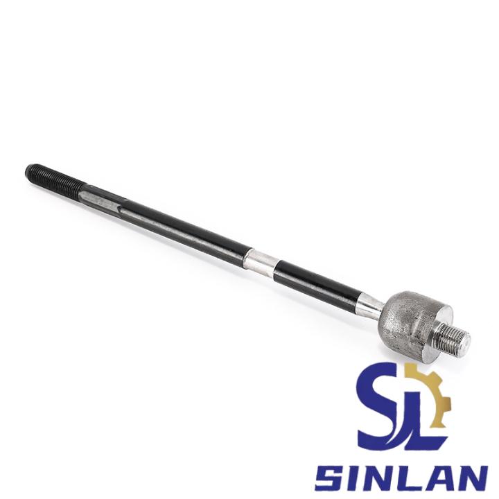 56540-A0000 HYUNDAI CRETA Tie rod axle joint 56540-A0000 - 图片 1