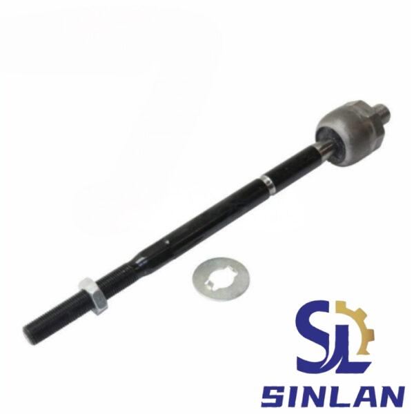 HYUNDAI I20 Tie rod axle joint 56540-C8000