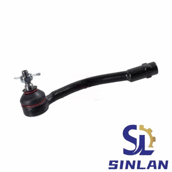 HYUNDAI RIO Tie Rod End 56820-1W000