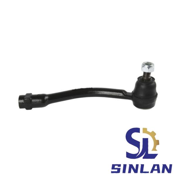 HYUNDAI RIO Tie Rod End 56820-1W090