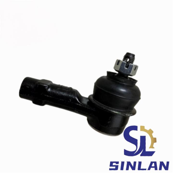 56820-25000 HYUNDAI ACCENT Tie Rod End 56820-25000 - 图片 1