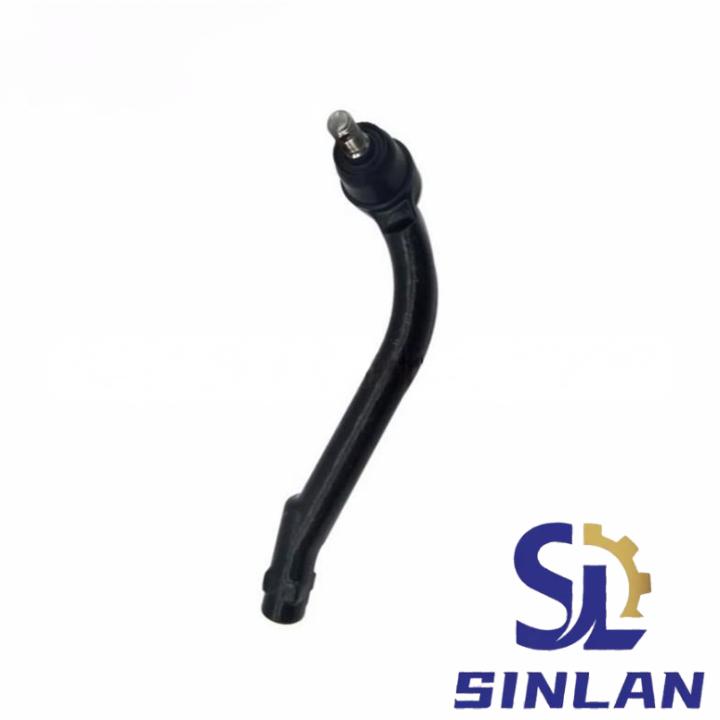56820-2B000 HYUNDAI SANTA FE Tie Rod End 56820-2B000 - Image 1