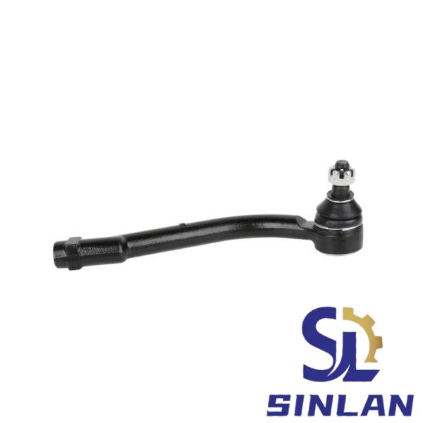HYUNDAI SANTA FE Tie Rod End 56820-2B900