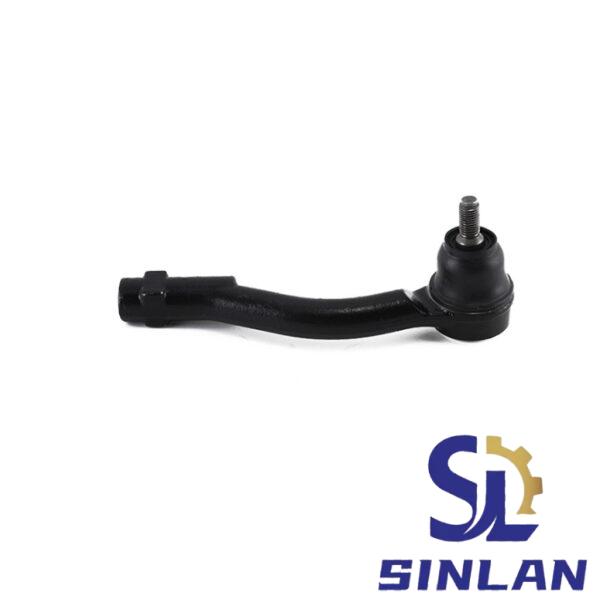 HYUNDAI TUCSON Tie Rod End 56820-2E000