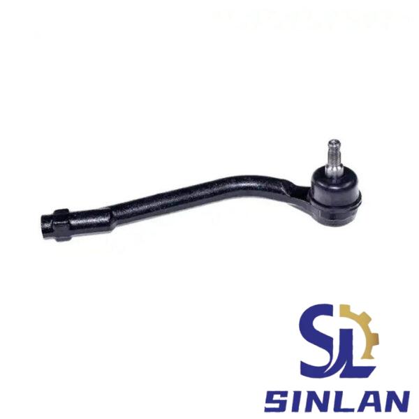 HYUNDAI Elantra Tie Rod End 56820-2H000