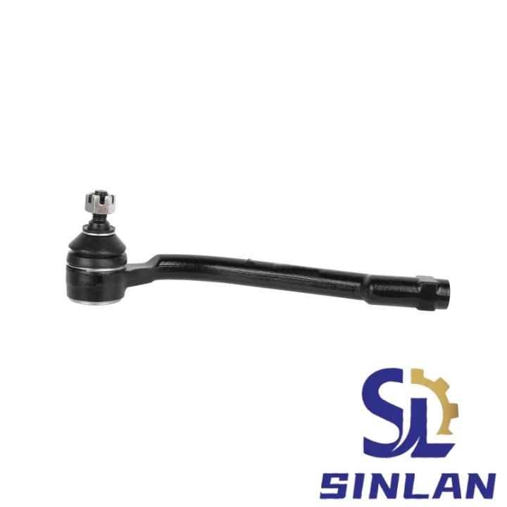 56820-2H090 HYUNDAI Elantra Tie Rod End 56820-2H090 - 图片 1