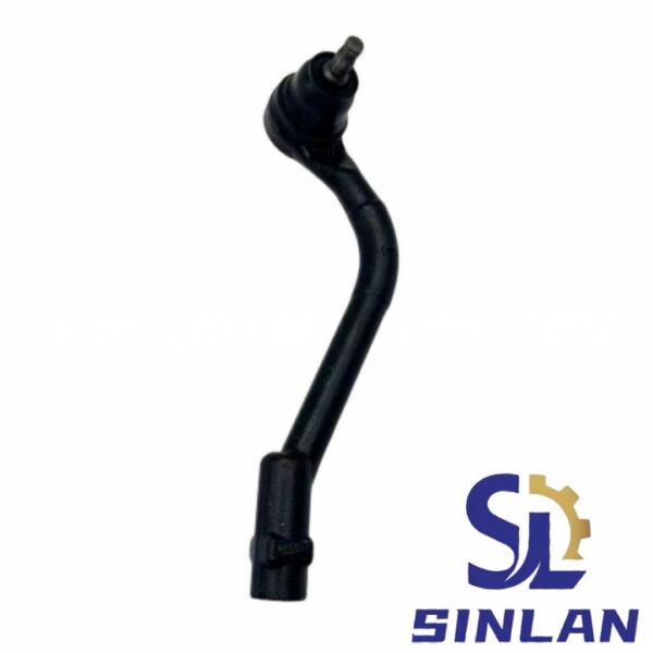 HYUNDAI TUCSON Tie Rod End 56820-2S000