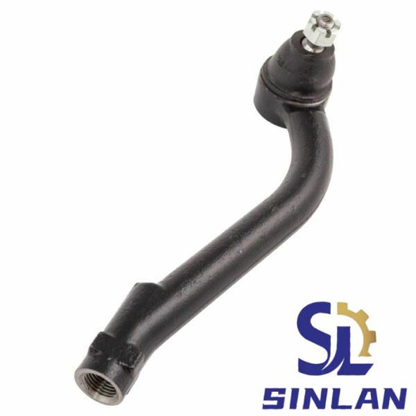 HYUNDAI SANTA FE Tie Rod End 56820-2W000