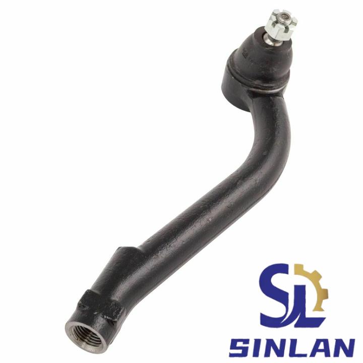 56820-2W000 HYUNDAI SANTA FE Tie Rod End 56820-2W000:圖片 1