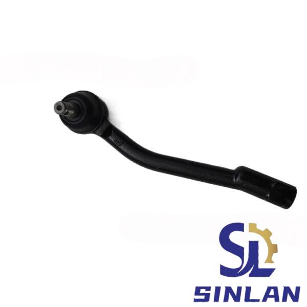 HYUNDAI H1 Tie Rod End 56820-4H000