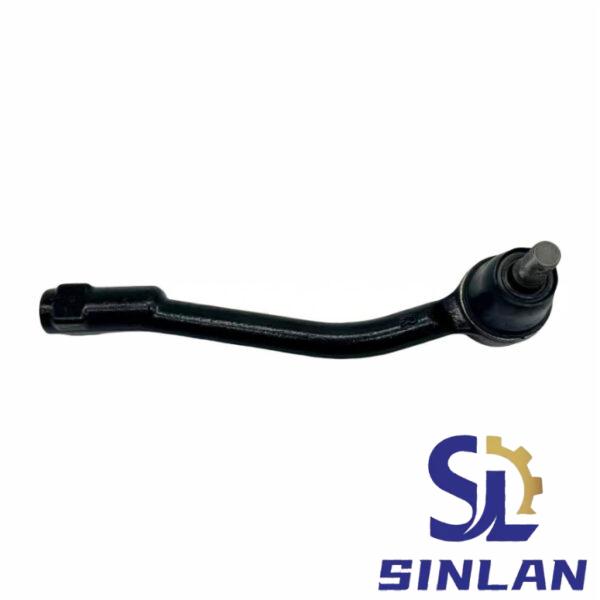HYUNDAI H1 Tie Rod End 56820-4H100