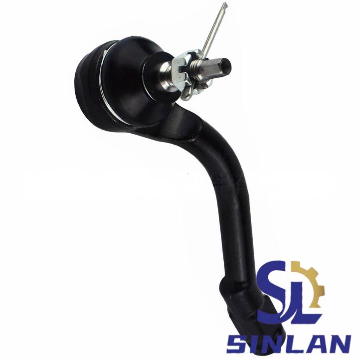 56820-D3000 HYUNDAI TUCSON Tie Rod End 56820-D3000 - Image 1
