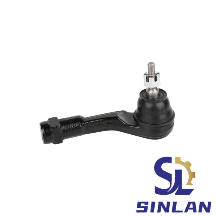 56820-F2000 HYUNDAI ELANTRA Tie Rod End 56820-F2000 - 图片 1