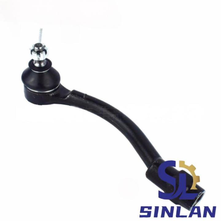 56821-1R591 HYUNDAI ACCENT TIE ROD END 56821-1R591 - 图片 1