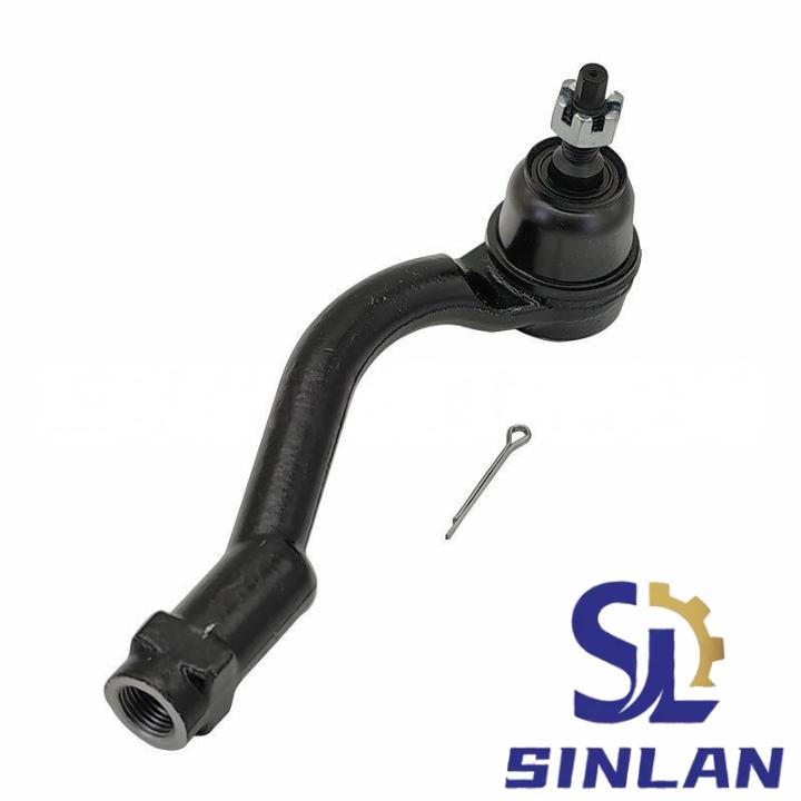 56825-D3000 HYUNDAI TUCSON Tie Rod End 56825-D3000 - Image 1