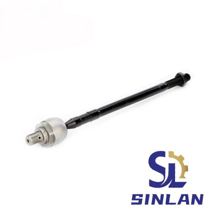 57755-1C000 HYUNDAI GETZ Tie Rod Axle Joint 57755-1C000 - Image 1