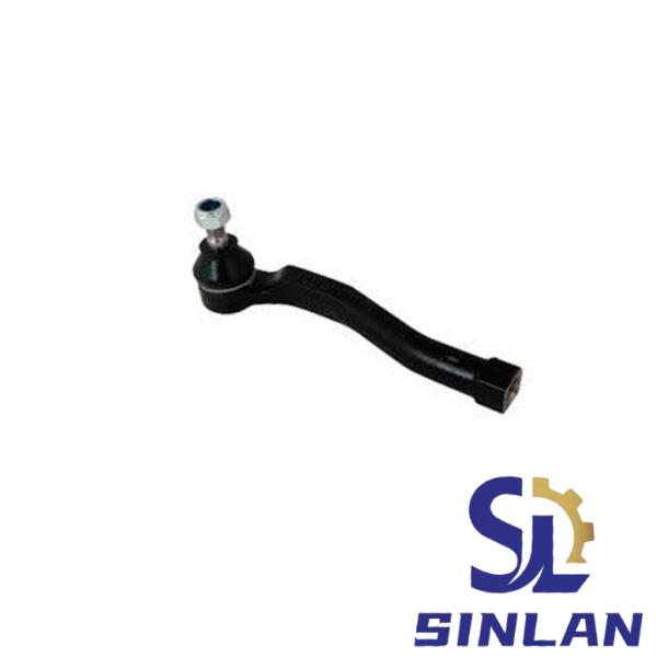 CHEVROLET SAIL Tie Rod End 9005917