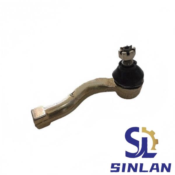 CHEVROLET N300P Tie Rod End 9050603