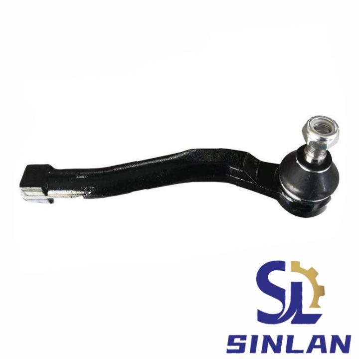 9063349 CHEVROLET SAIL Tie Rod End 9063349 - Image 1