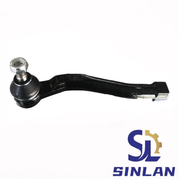 CHEVROLET SAIL Tie Rod End 9063350