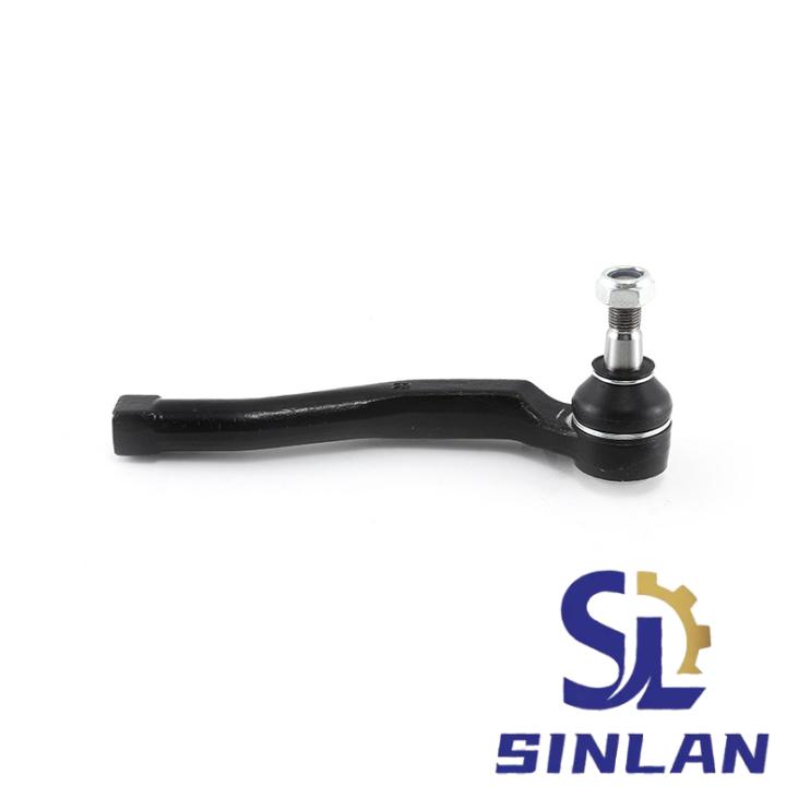 93740722 CHEVROLET AVEO Tie Rod End 93740722 - 图片 1