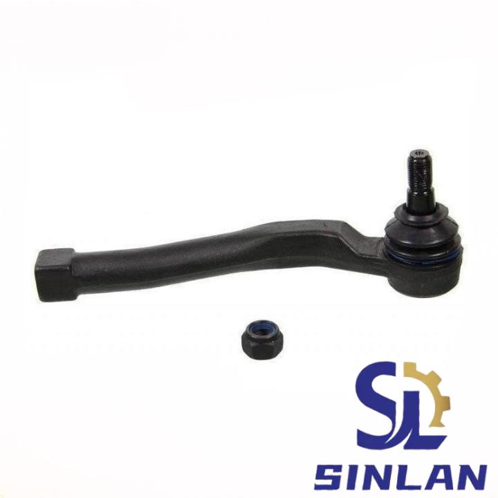 93740723 CHEVROLET AVEO Tie Rod End 93740723 - 图片 1