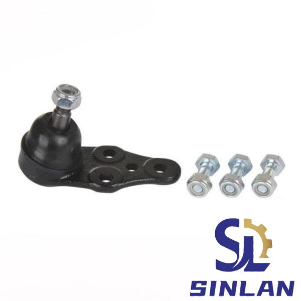 CHEVROLET LANOS BALL JOINT 94786917