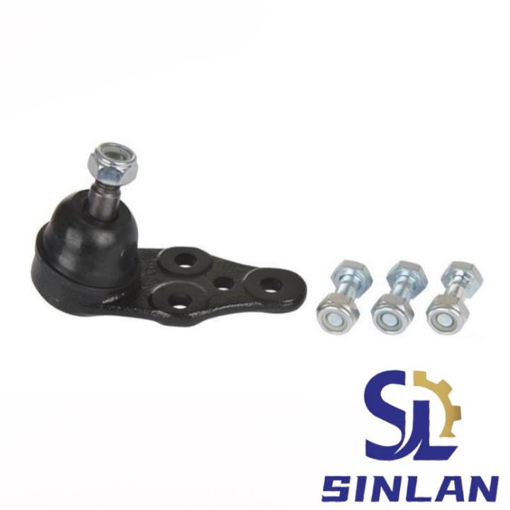 94786917 CHEVROLET LANOS BALL JOINT 94786917:圖片 1