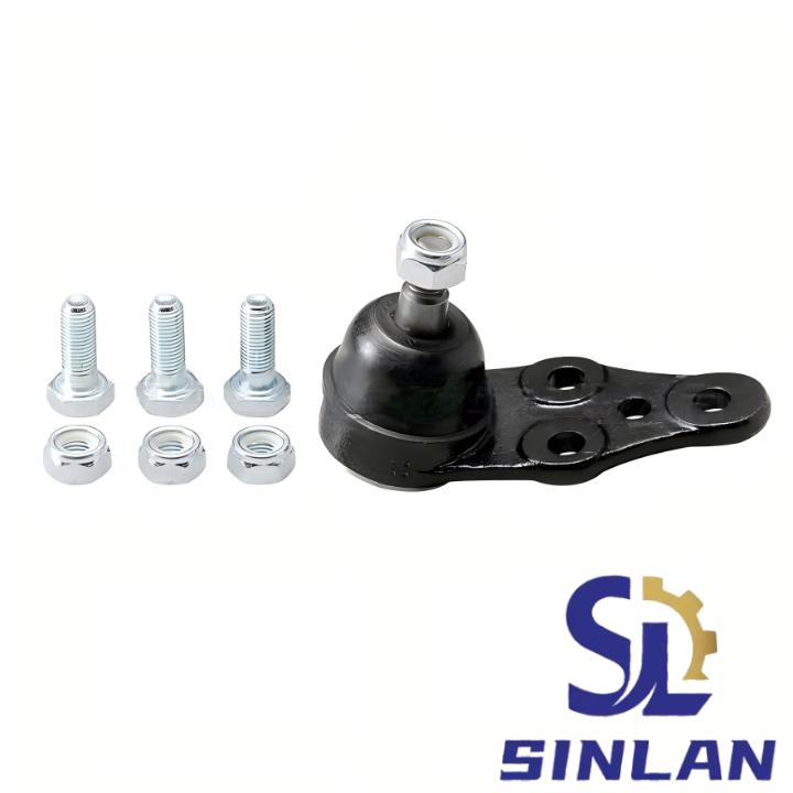 94788122 CHEVROLET LANOS BALL JOINT 94788122:圖片 1