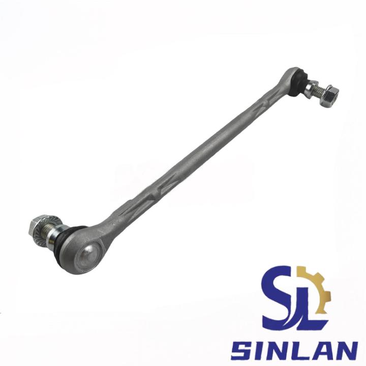 95942519 CHEVROLET Tracker Stabilizer Link 95942519 - Image 1