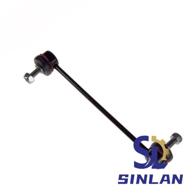 CHEVROLET MATIZ Stabilizer Link 95947829