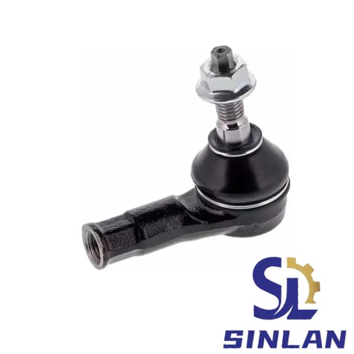 95952936 CHEVROLET sonic Tie Rod End 95952936 - الصورة 1