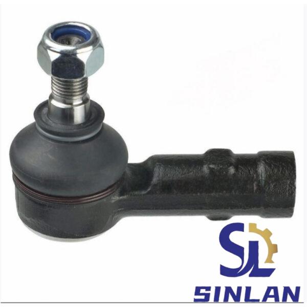 CHEVROLET SPARK Tie Rod End 95967285
