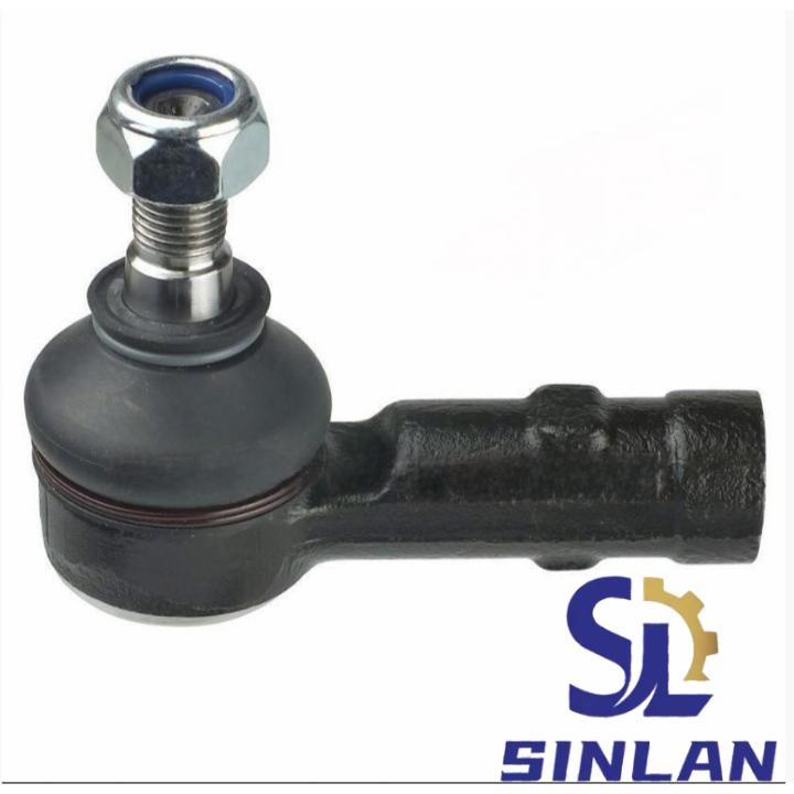 95967285 CHEVROLET SPARK Tie Rod End 95967285 - الصورة 1