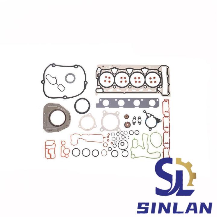 AUDI Q5 2.0T AUDI Q5 2.0T Engine gasket set - 图片 1