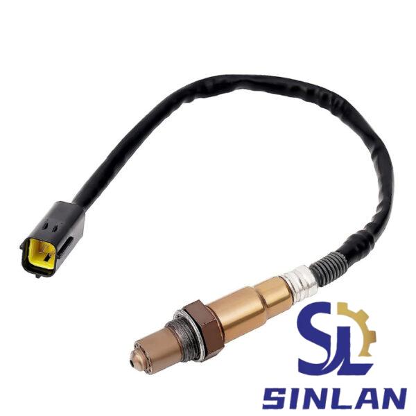 Oxygen Sensor B11-1205310DA for CHERY