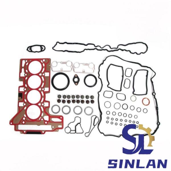 BMW 320I 2.0T Engine gasket set