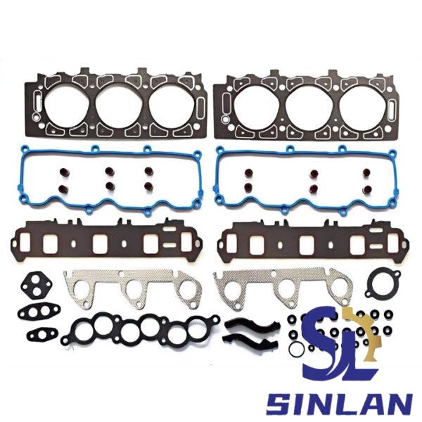 FORD RANGER 3.0L Engine gasket set