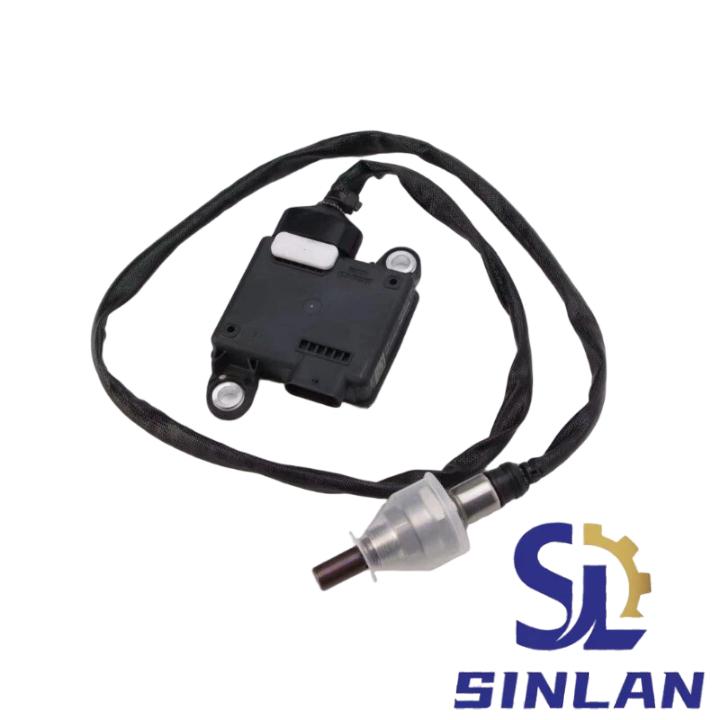 OELR078810 Nox sensor OELR078810 For Land Rover MAM - 图片 1