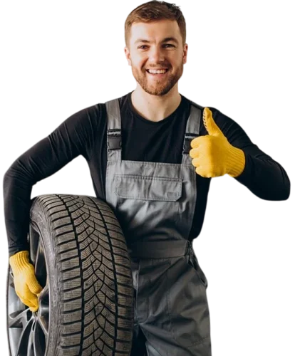 DM_20250926224335_001 DM_20250926224335_001